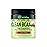 Clean BCAA - 2:1:1 Food Sourced BCAAs Powder & Coconut Water Electrolytes Recovery & Amino Energy Supplement - Award Winning Vegan Amino Acid Supplement - 30 Servings (30, Fruit Punch)