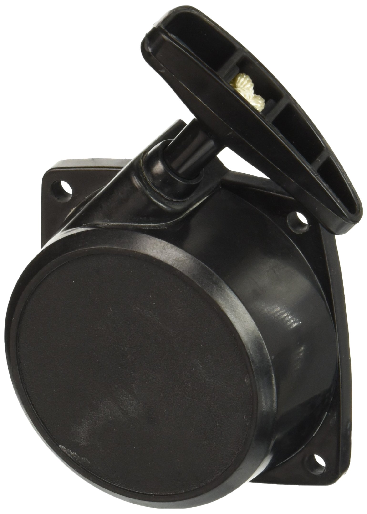 Outside Distributing 07-0305 Recoil/Pull Starter
