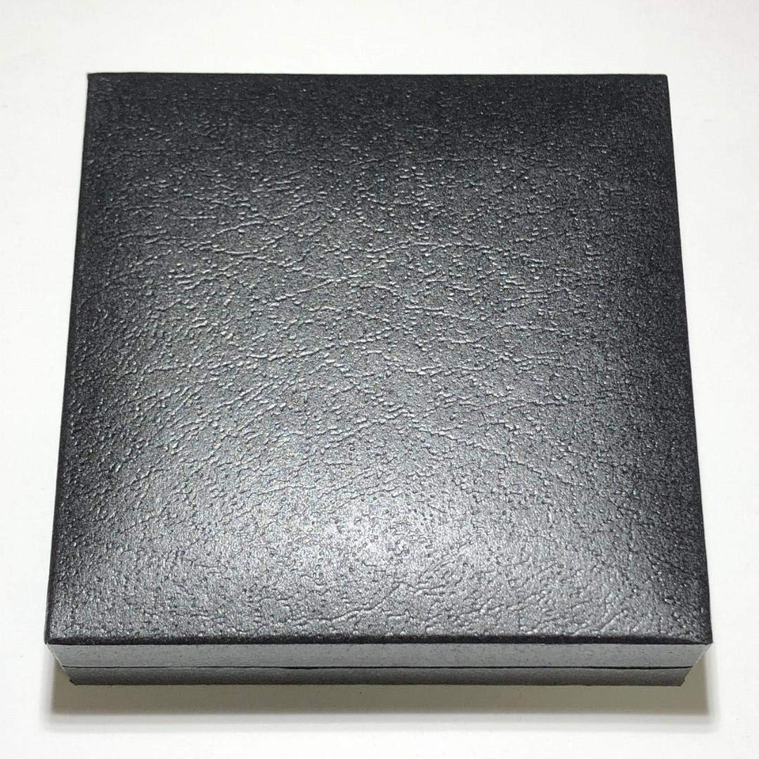 ア*レ様 旧20円明治13年ケース入り　重さ約34.5g コレクション　アンティ ア*レ様 旧20円明治13年ケース入り 重さ約34.5