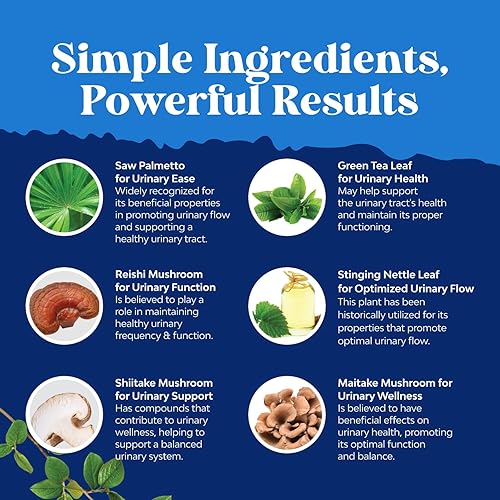 Miniatura 7 de Paquete de suplemento de fertilidad masculina antes de la concepción con CoQ10, raíz de maca, folato de metilo y ácido D-aspártico y suplemento de