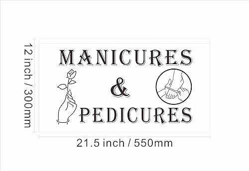 Miniatura 10 de 160055 - Letrero de neón con luz LED (12 x 8 pulgadas, morado)