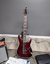 Customer Image, click to open customer review