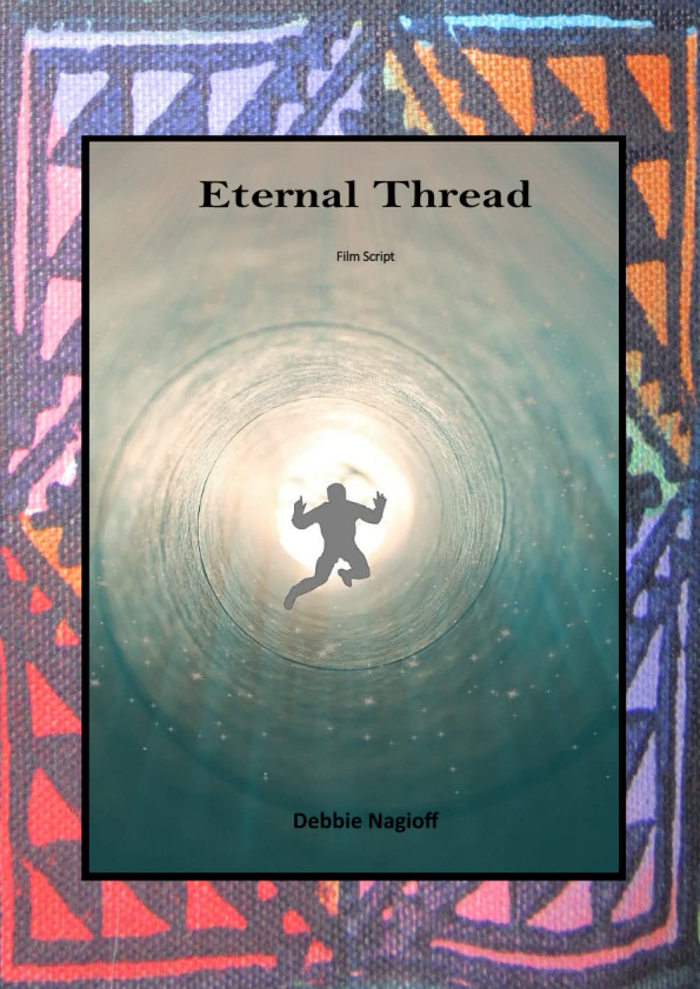 Eternal Thread