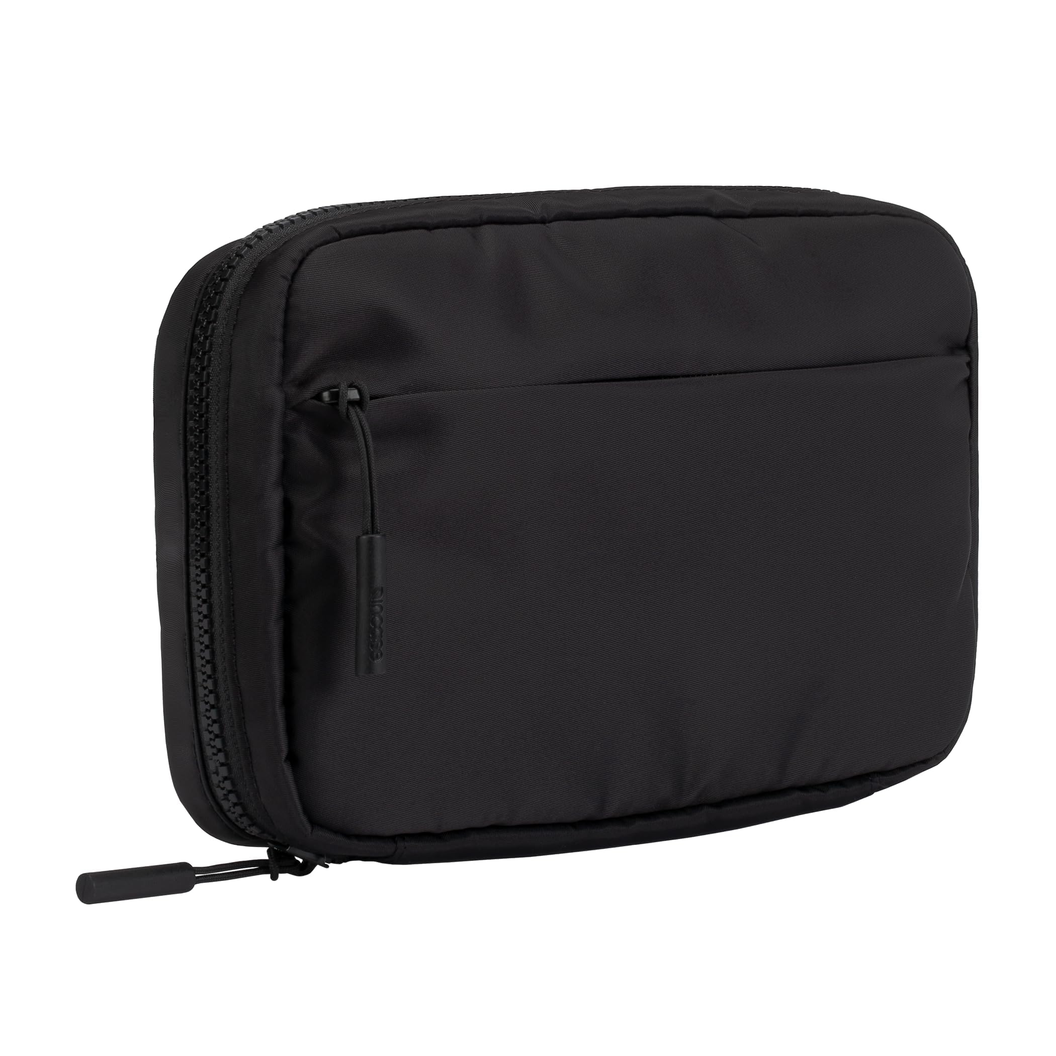 Amazon.com: Incase Nylon Accessory Organizer Bag, Travel Pouch