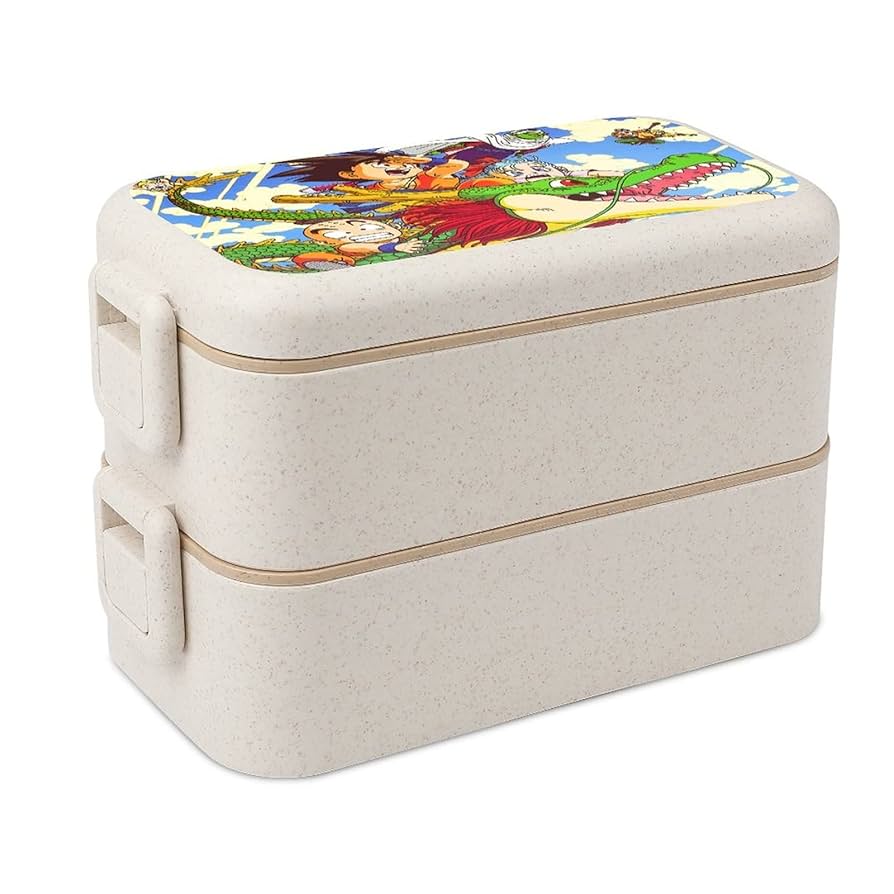 ドラゴンボール - やかん 茶釜 (茶道具 鉄瓶 茶器 煎茶道具 骨董 龍文堂 漏れ無し )[R82]