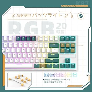 kさま　専用ページ Webike | KAWASAKI純正部品 カワサキ純正部品 リング(0) 92055