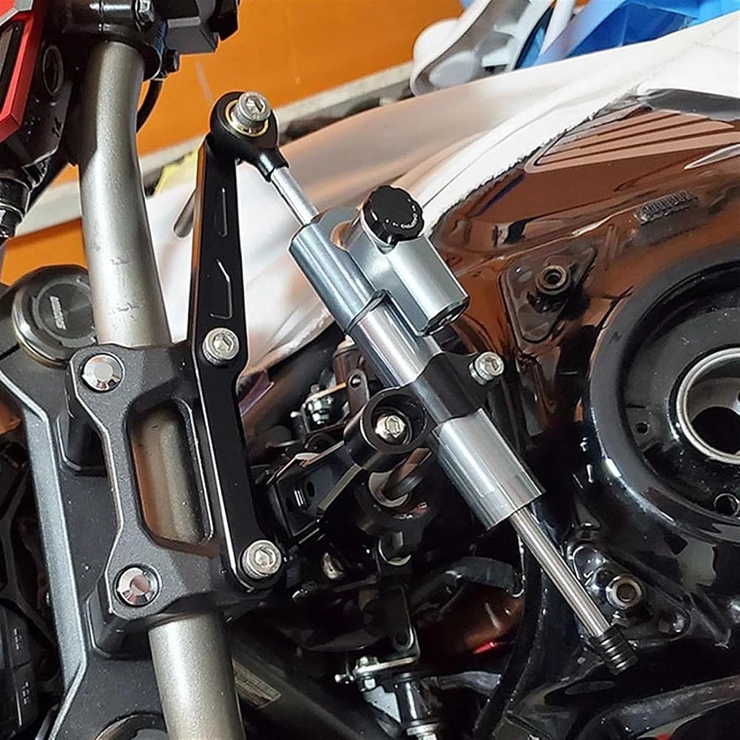 追加画像 svbony sv215-日本規格