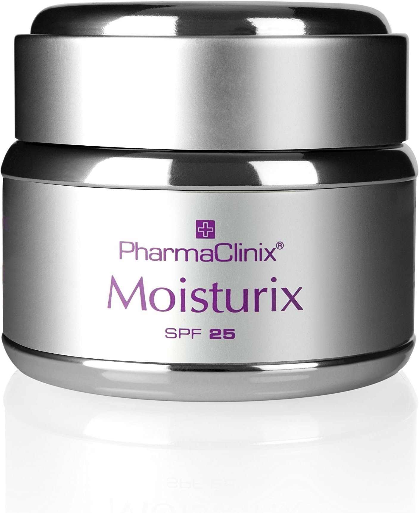 Moisturix Cream SPF25, 50 g