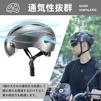 ▽ ROXY ヘルメット 新製品】アレイシ・エスパルガロ選手の2024年シーズンの