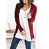 Product Photo 5