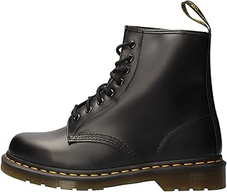 doc martens amazon uk