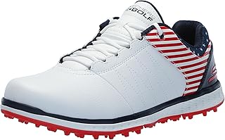 Skechers
Womens Go Golf Pivot Spikeless Golf Shoe
