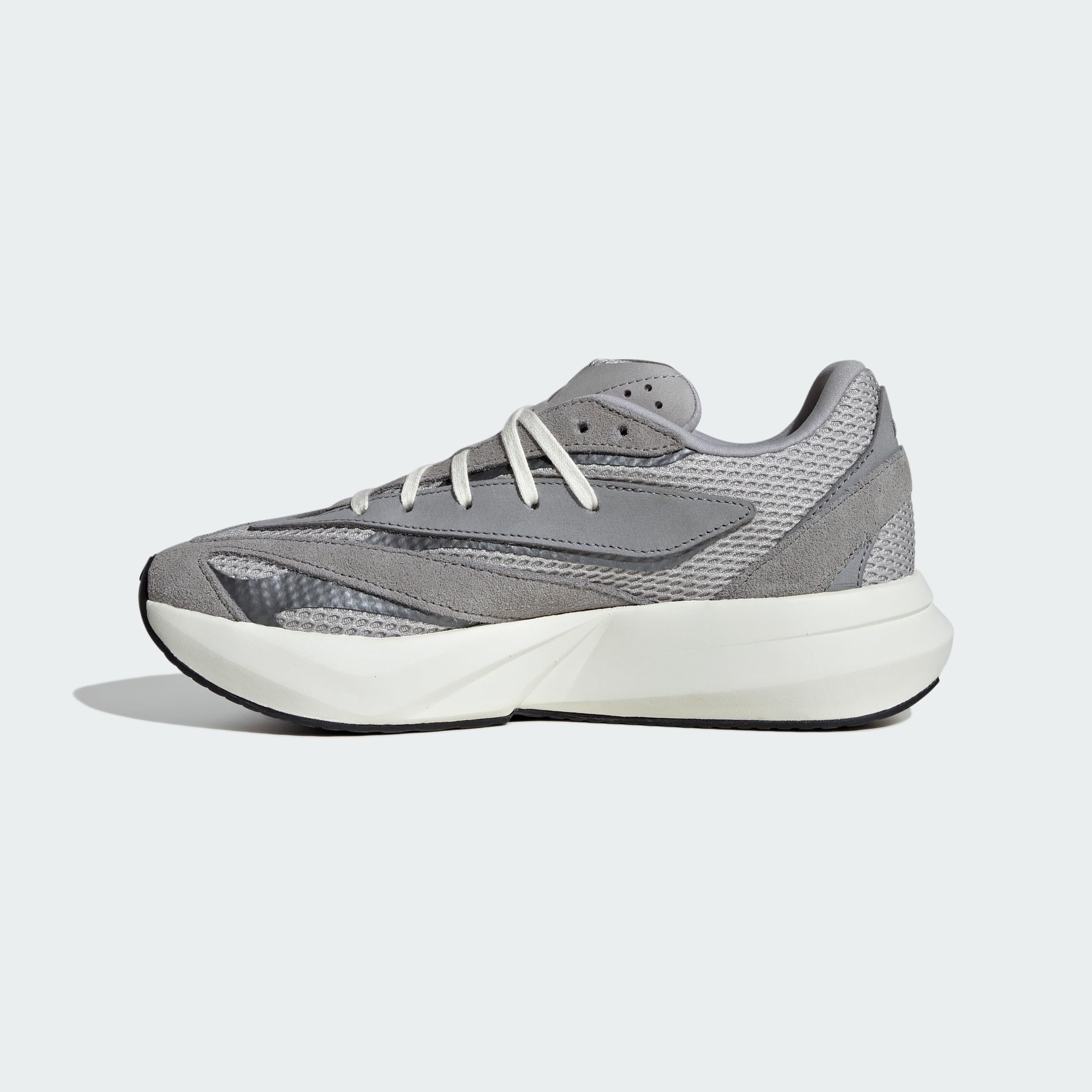 adidas Women's Zapatilla Lightblaze