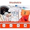 Product Photo 4