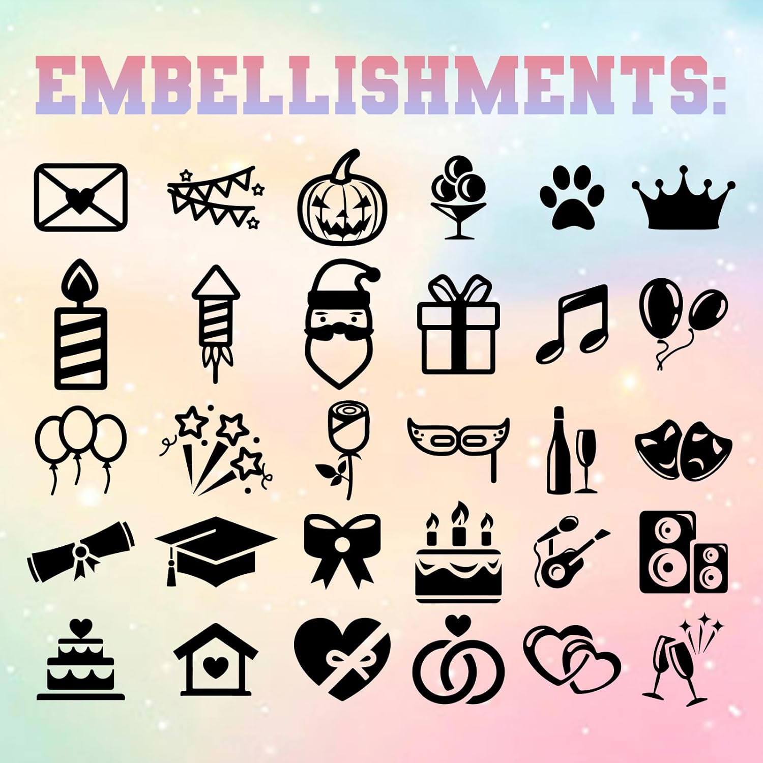 Personalized Line Dance Popping Fan 20PCS Custom Decorative Foldable Fans with Photo Text Customized Line Dancing Hand Pop Handheld Fan for Women Performance Wedding Dance Church Party 13in