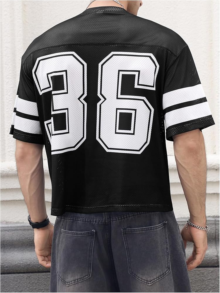 ☆☆☆　Prime wool jersey タンクトップ 2025年最新】prime wool jerseyの人気アイテム - メルカリ