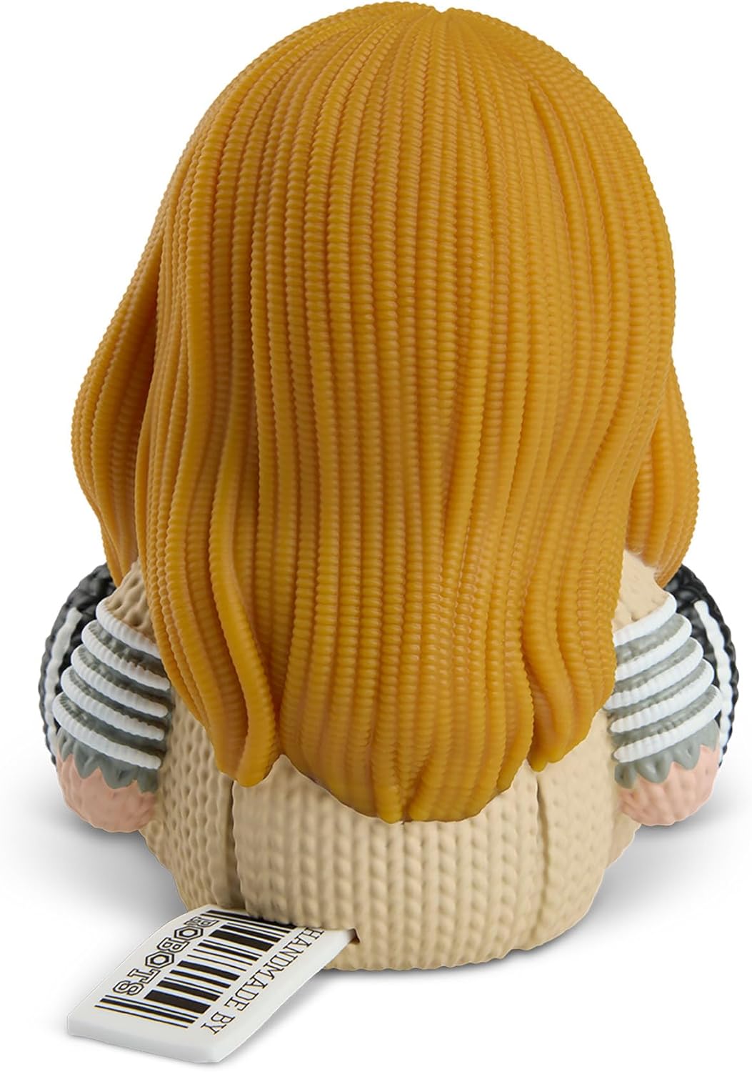 Handmade by Robots - M3GAN #258