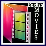 * Regular movie updates. English Movies HD