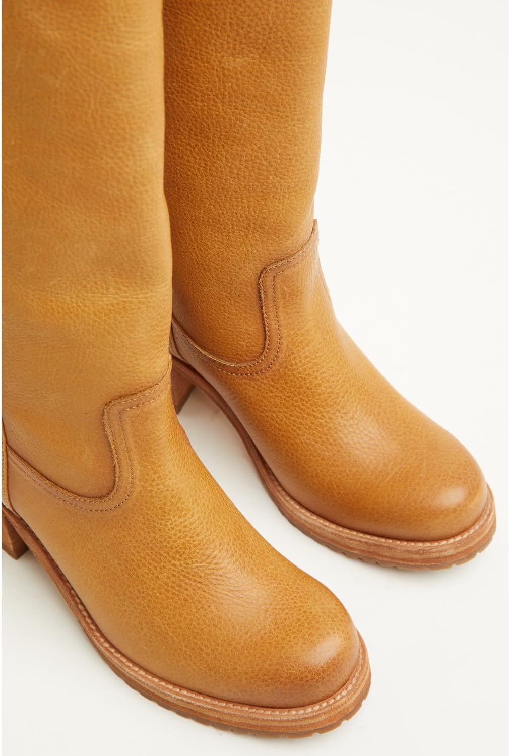 Women's Scout Fashion Boot Round Toe - Bcwsp24l3