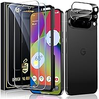 Algopix Similar Product 13 - Camere Lens Protector (iPhone 11 Mini)