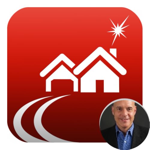 Alexander Tzallas Mobile MLS - //medicalbooks.filipinodoctors.org