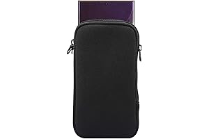 iPhone 13 Pro Max Sleeve: Ultimate Protection for Your Precious Device