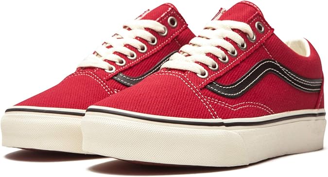 vans old skool originales