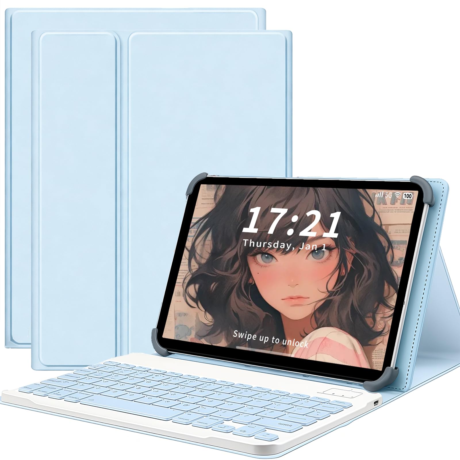 Amazon.co.jp: For NTTドコモ dtab d-51F 11インチ タブレットケース Amazon.co.jp: For NTTドコモ dtab d-51F 11インチ タブレットケース