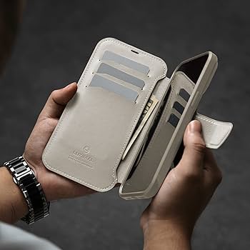 Amazon.co.jp: LUXIMAL iphone 14 pro/pro max 対応 ケース