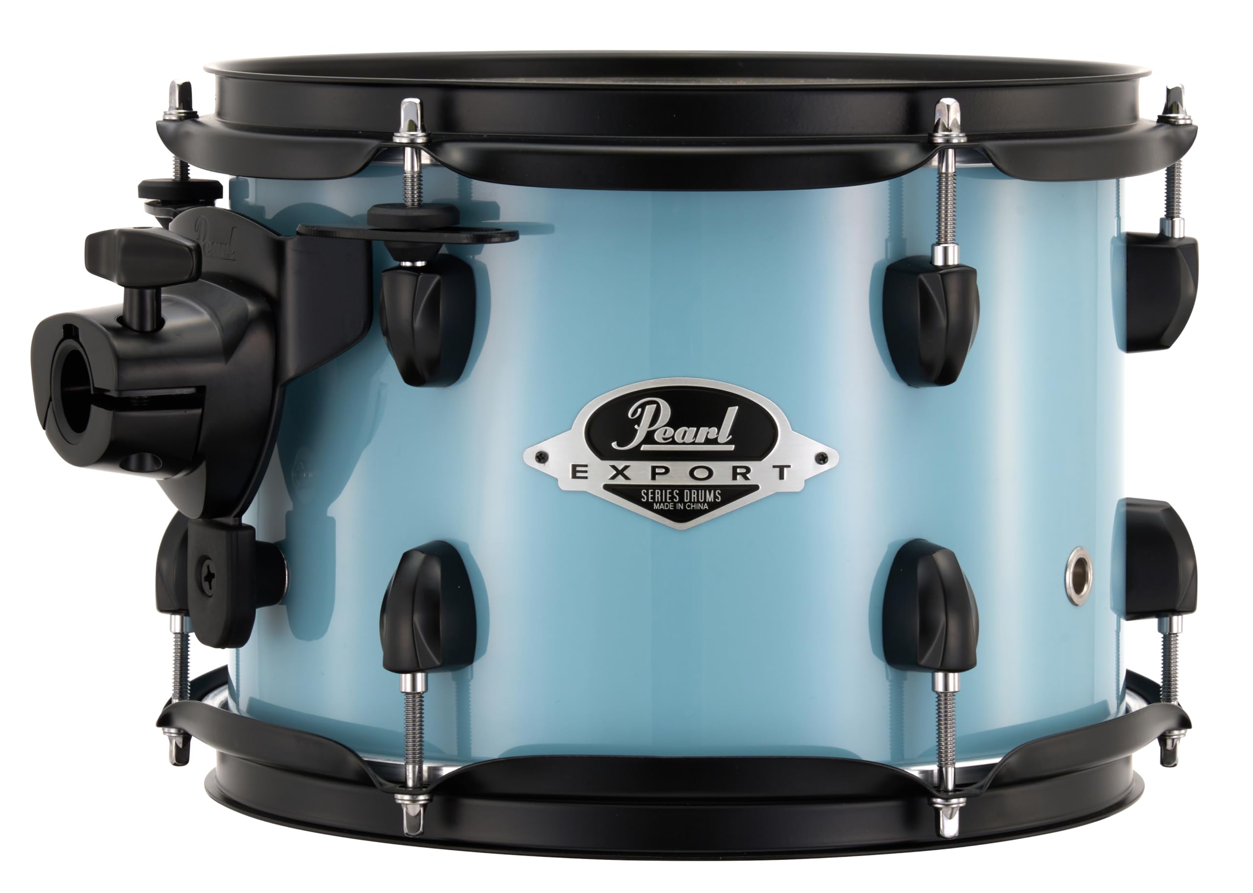 Amazon.co.jp: Pearl パール EXPORT 2025年限定カラー シェルパック