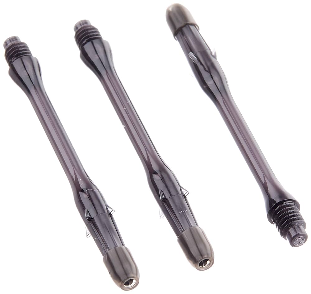 (未使用･未開封品)　エルスタイル エルシャフト シャフト ブラック 370 v1yptgt Amazon | エルスタイル エルシャフト シャフト ブラック 370