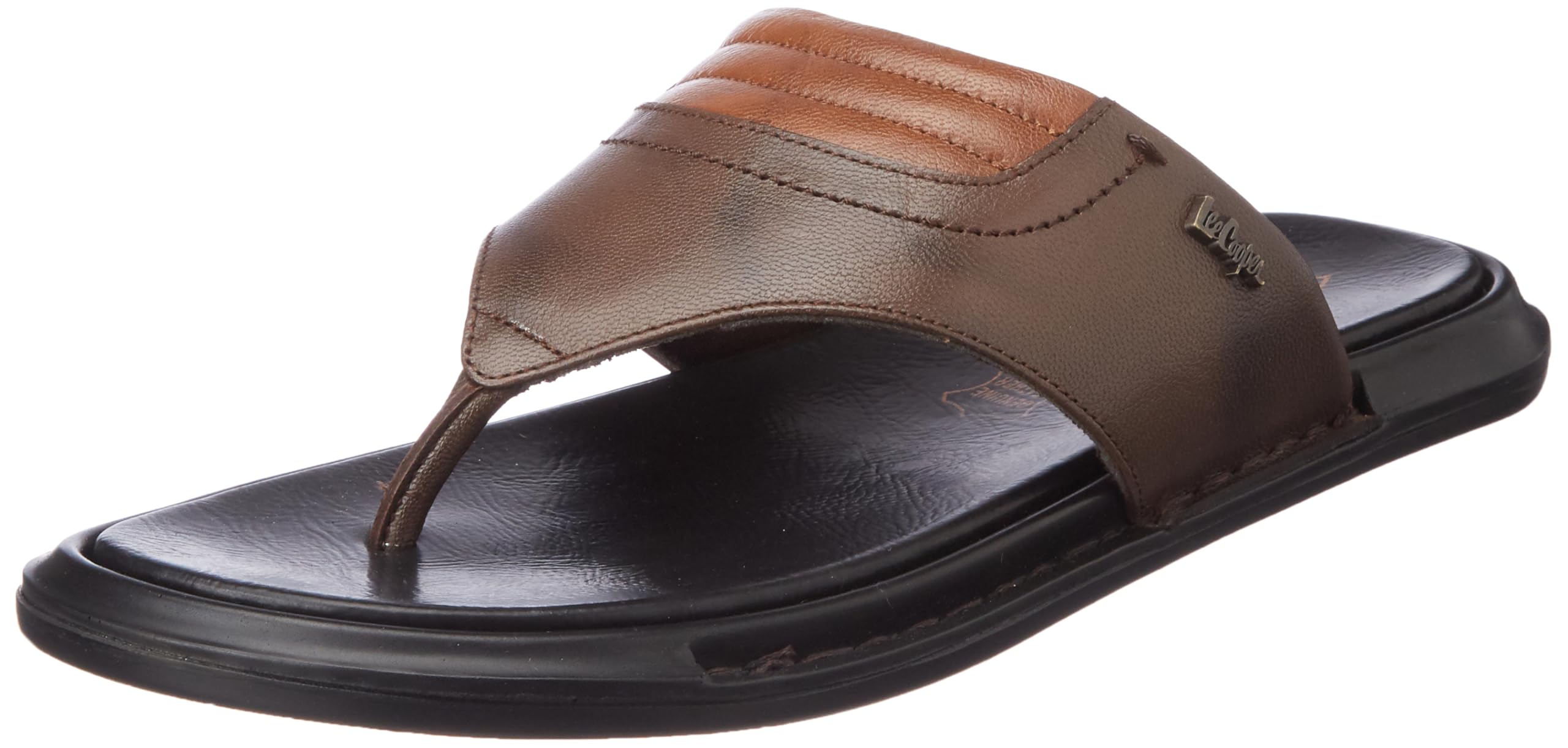 mens Lc7728c Sandal-image-27