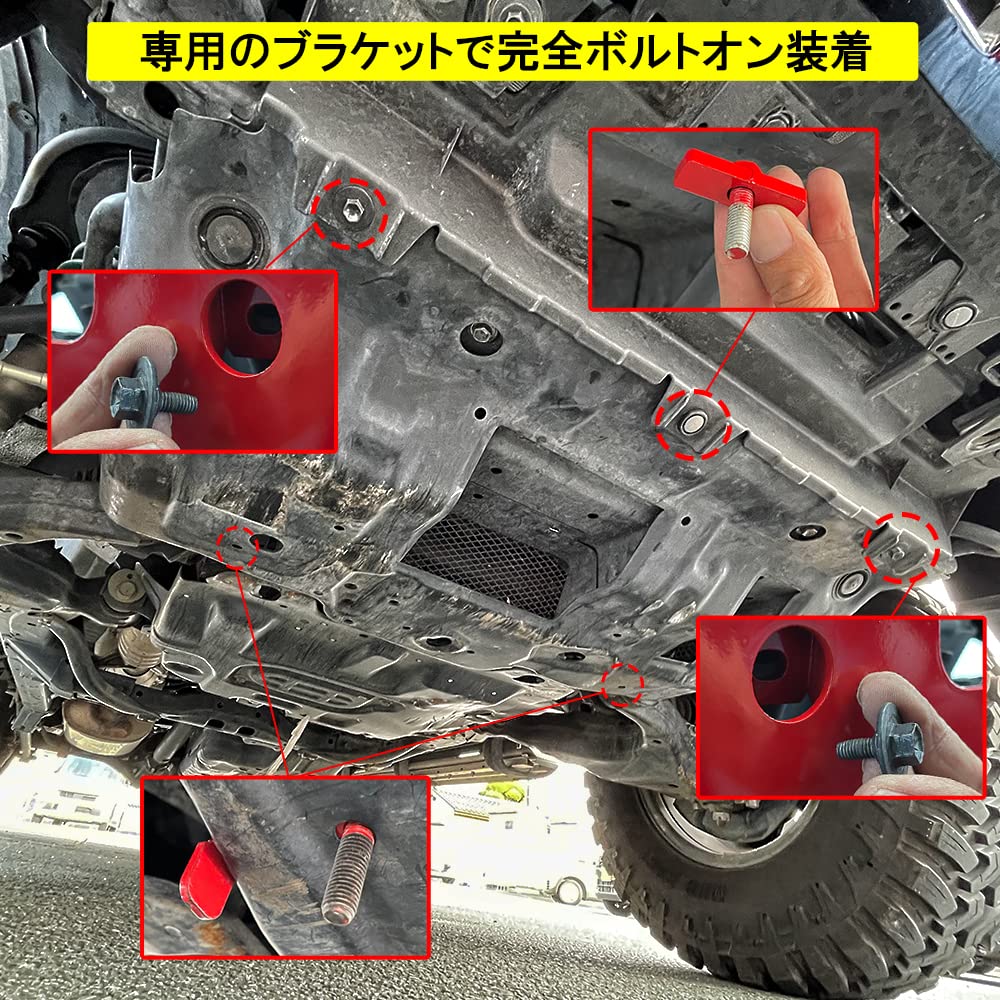 Amazon | [ネクサスジャパン] ランドクルーザープラド 150系