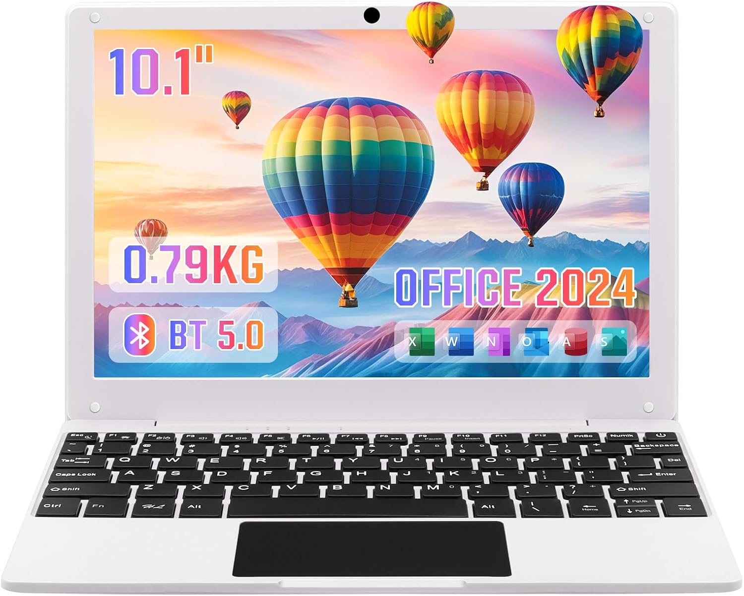 【Windows 11 pro & Of
