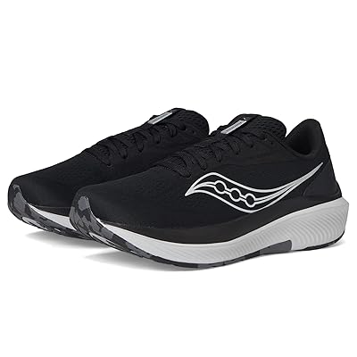 Saucony Echelon 10 Men