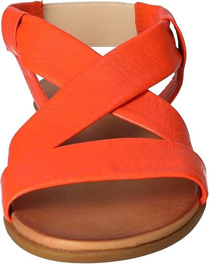 2Go Fashion Femme 8066-803 Sandale à Talon