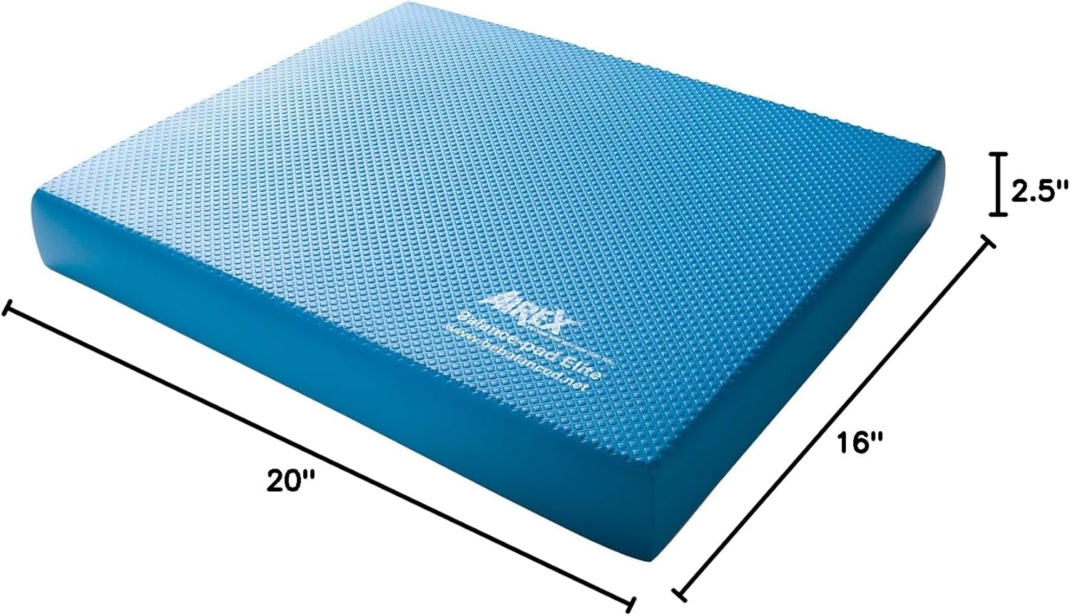 https://m.media-amazon.com/images/I/71l3kOeBXyL._AC_SL1500_.jpg