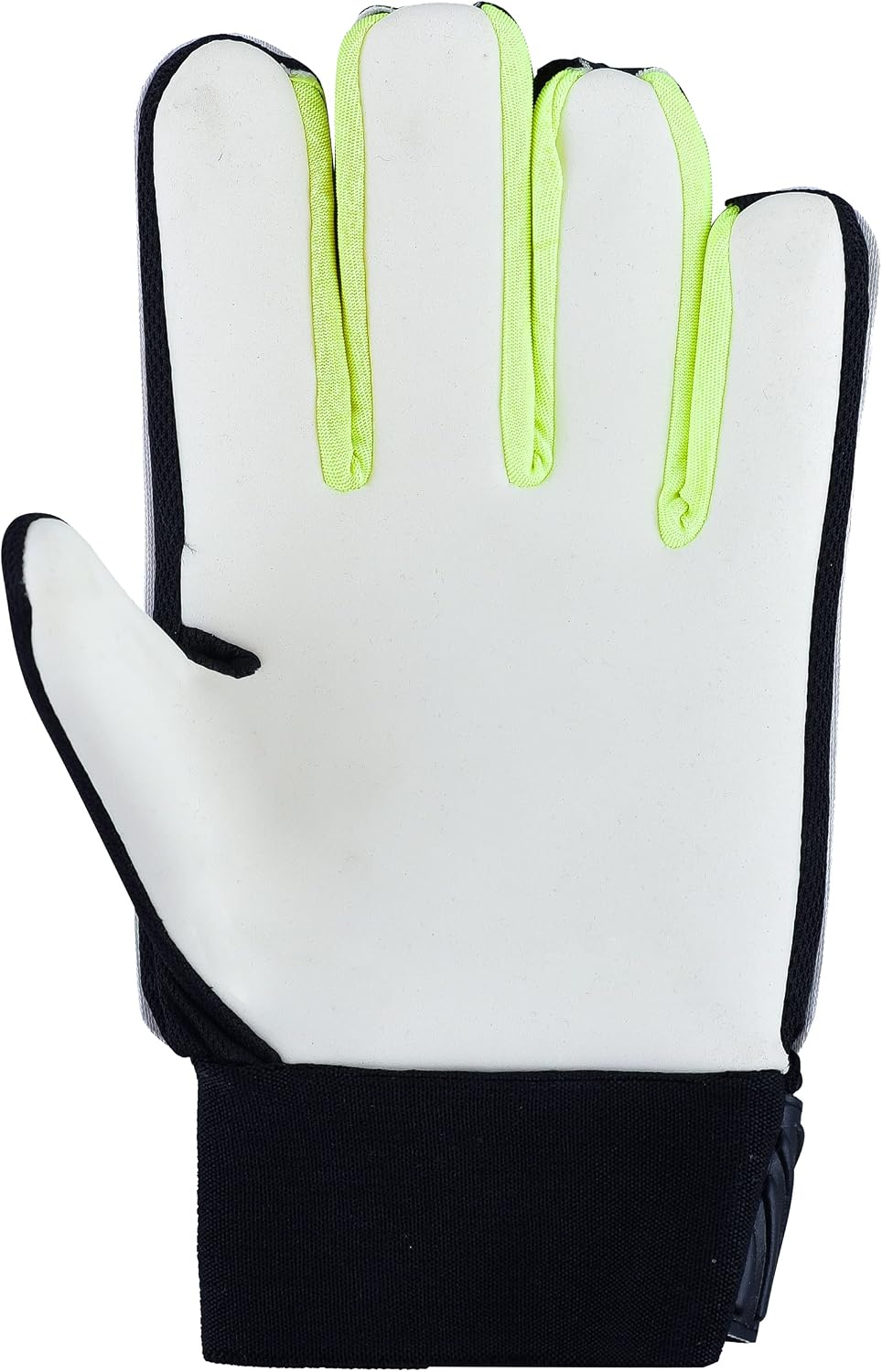 Vizari Junior Match Glove