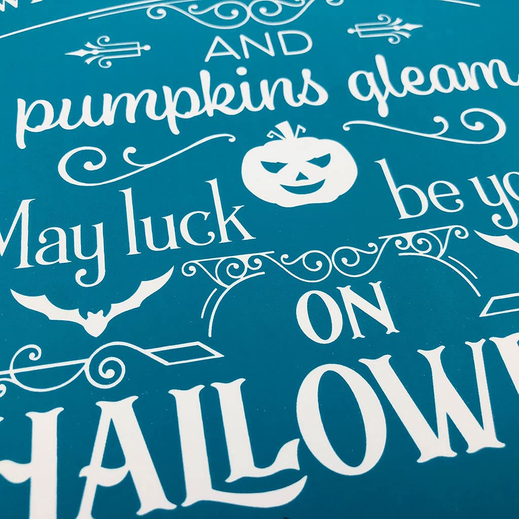 Plantilla De Diseño De Camiseta De Feliz Halloween | Vector Premium