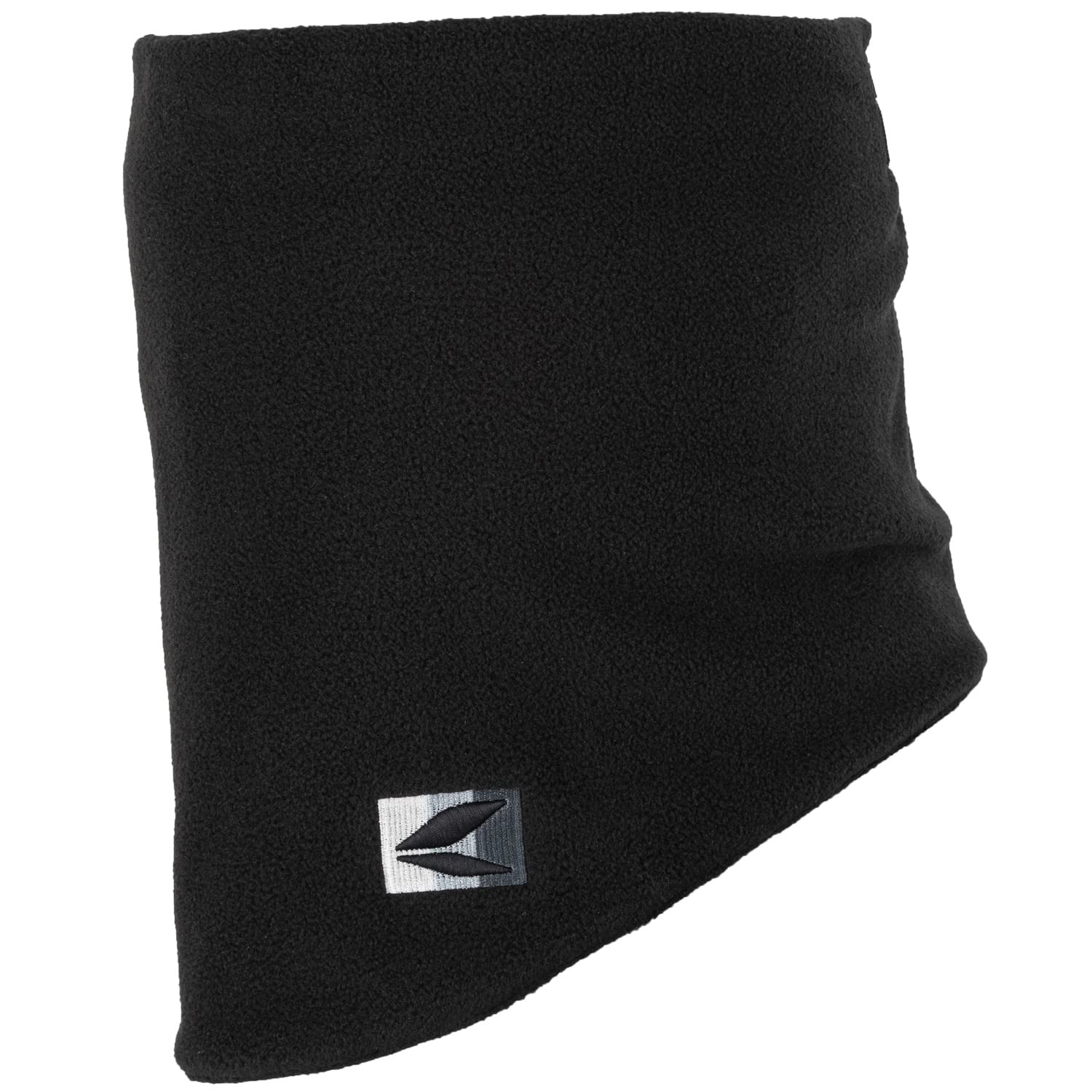 Amazon | RSタイチ(RS TAICHI) バイク 秋冬 ネックウォーマー フリース