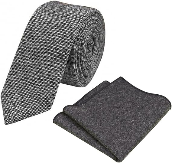 Chemise Homme Italienne Bleu Marine A Motifs