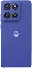 Motorola Moto G Stylus - 2025 | Desbloqueado | Hecho para EE. UU. 8/256GB | Cámara de 50MP | Pantone Surf The Web 5