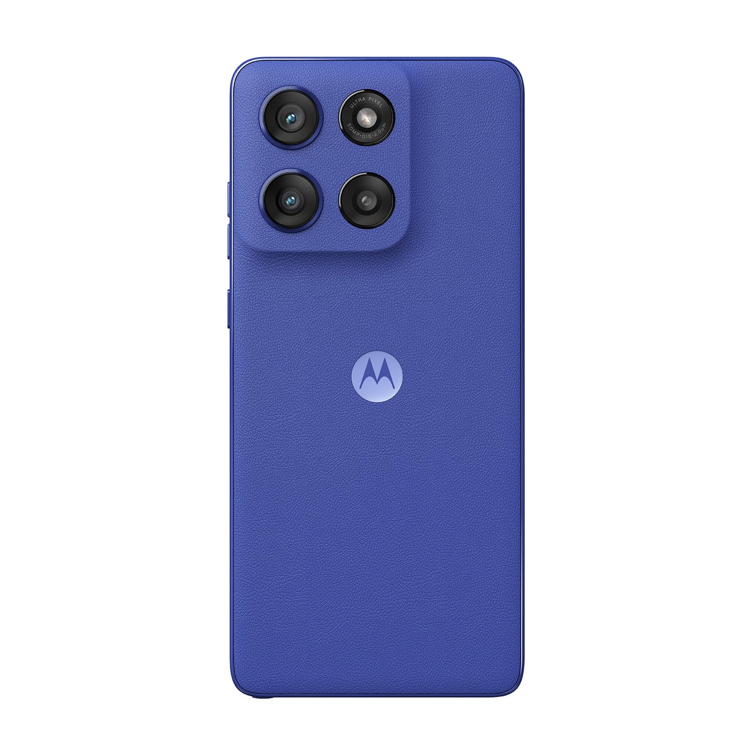 Motorola Moto G Stylus - 2025 Model | Unlocked | Designed for US 8GB RAM/256GB Storage | 50MP Camera | Pantone Surf Edition 3 Motorola Moto G Stylus - 2025 Model | Unlocked | Designed for US 8GB RAM/256GB Storage | 50MP Camera | Pantone Surf Edition - Image 3