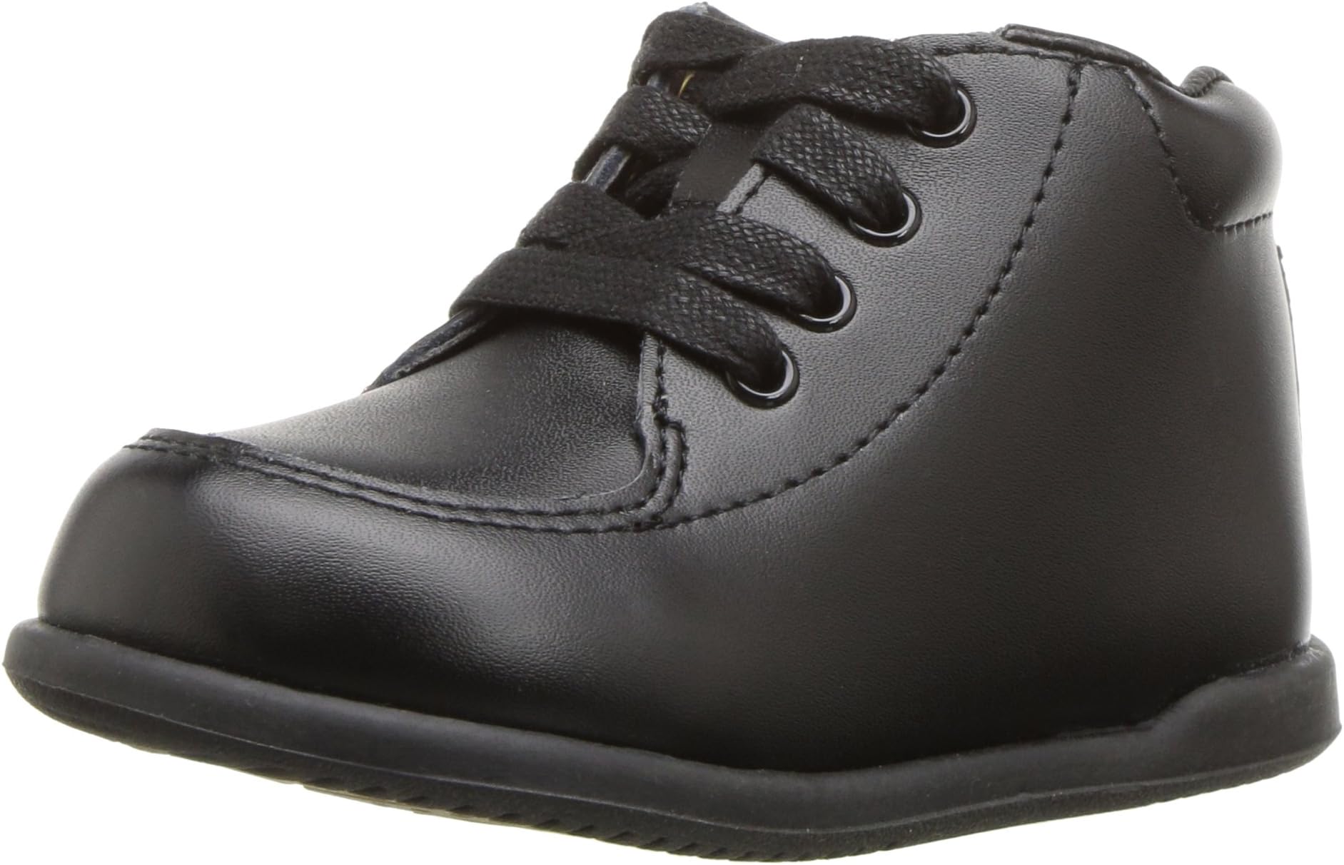 JOSMOKids' Daniel First Walker Shoe
