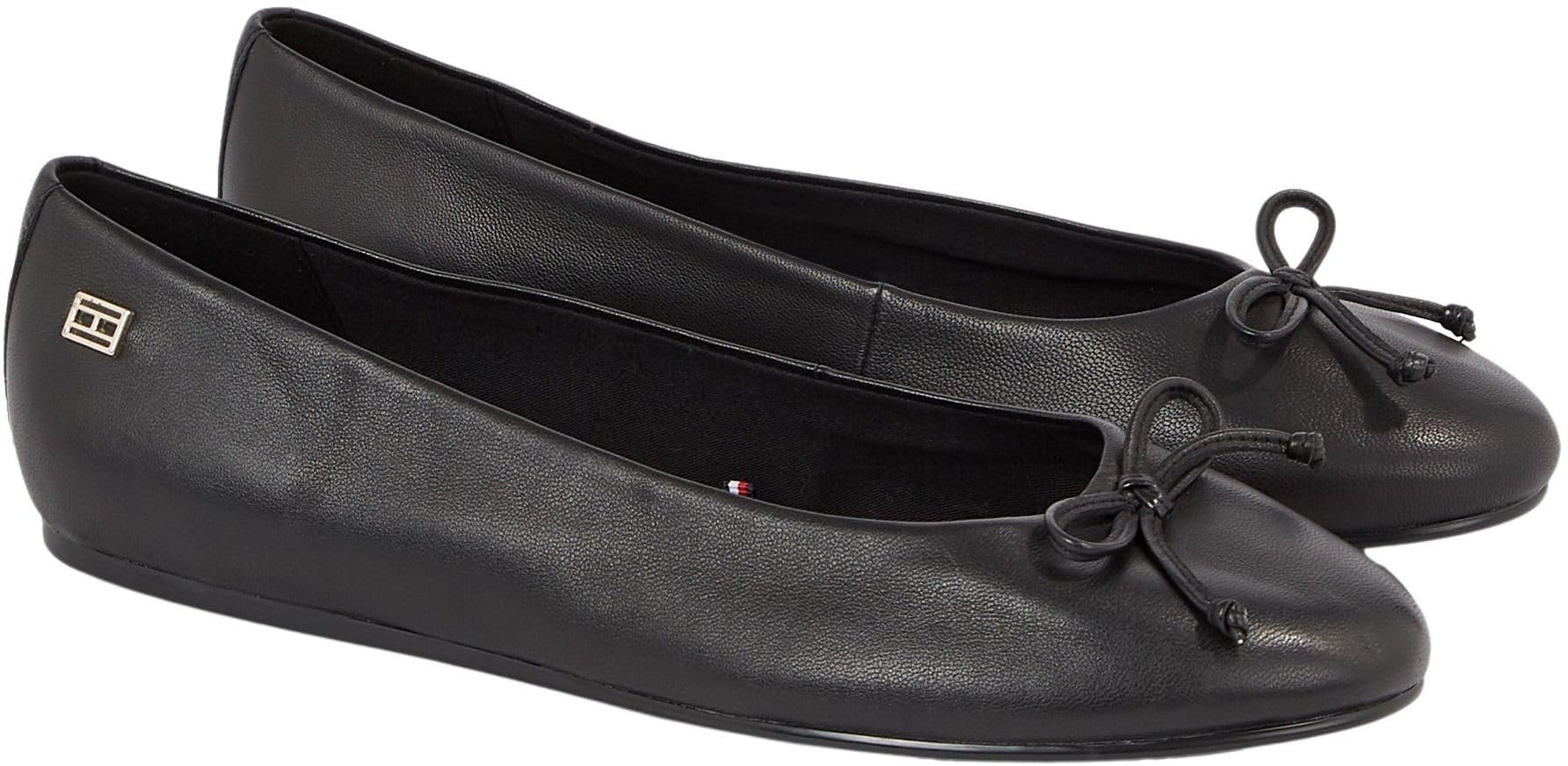 Schuhe von Calvin Klein & Tommy Hilfiger