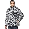 Product Photo 4