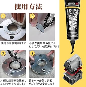 71l3o6ozYhL._AC_UF350,