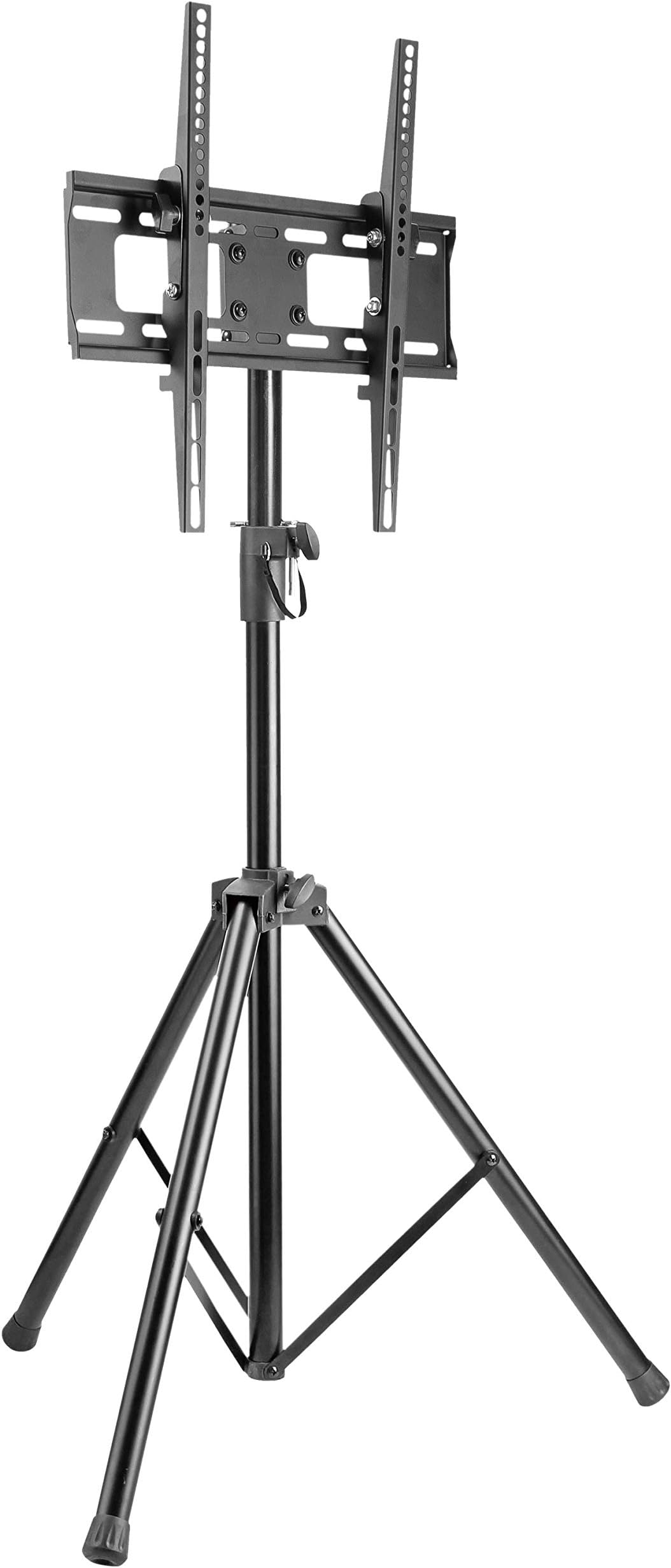 Supporto TV Parete Staffa TV 26-65 Pollici Porta TV Da Parete Girevole Supporto TV Parete Staffa TV 26-65 Pollici Porta TV Da Parete Girevole