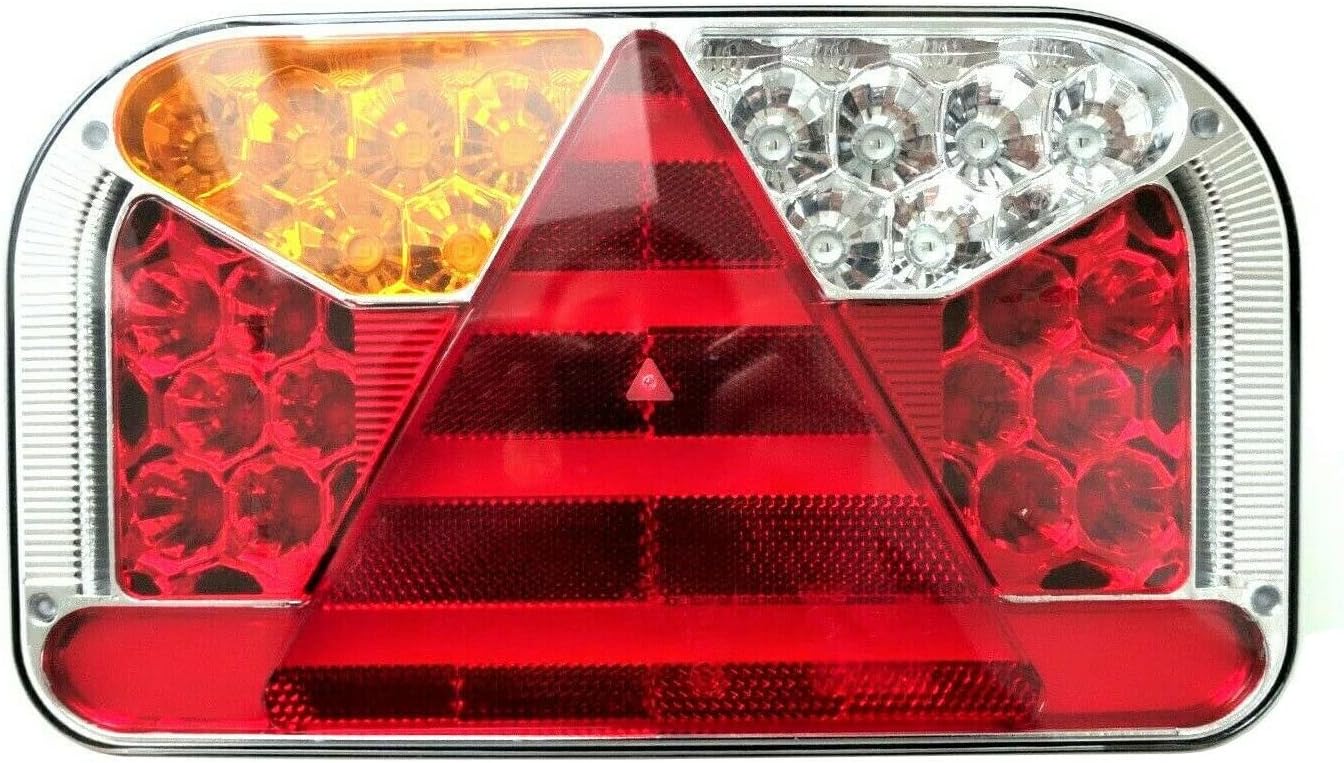 DAFA LED Light Online Kopen, Met Glow In The Dark 12v 10903 Nl G