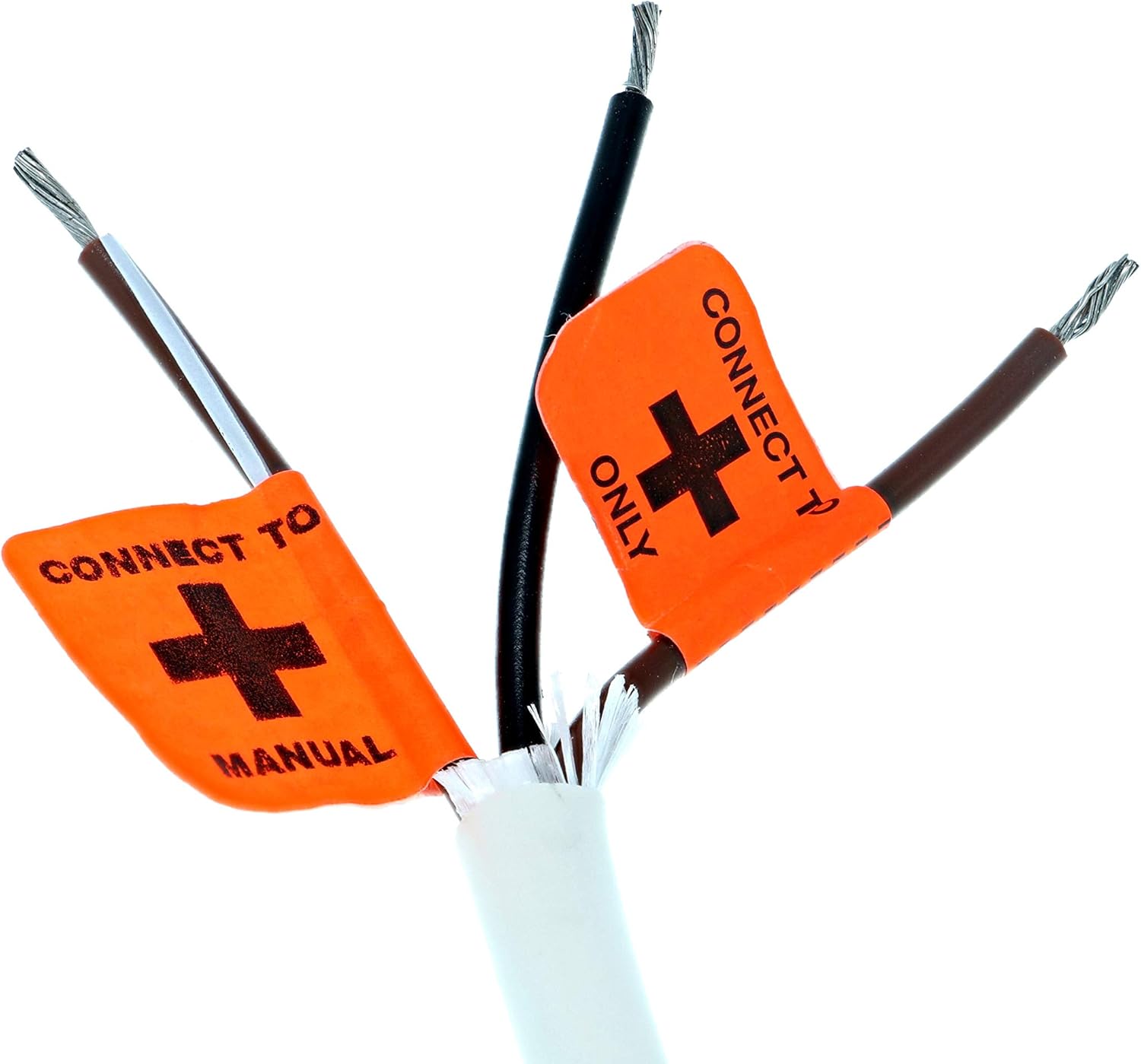 Rule High Capacity Automatic Bilge Pumps